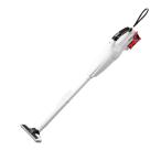 【限定特価】ハイコーキ[HiKOKI] 36V コードレスクリーナ R36DB(NN) ペールホワイト/本体