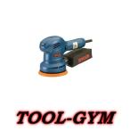 リョービ[RYOBI] ランダムオービットサンダー RSE-1250
