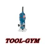 リョービ[RYOBI] トリマ TRE-40