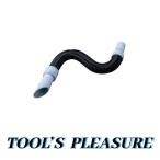  Makita [makita] CL001G/CL280FD/CL281FD/CL282FD применение блокировка есть фильтр для эластичный гибкий шланг A-70362