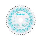 【メール便】マキタ[makita]  鮫肌 プレミアムホワイトチップソー 125mm 45枚刃 A-71700  ポスト投函・追跡番号あり