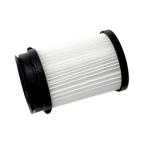  Makita [makita] заряжающийся фильтр для высокая эффективность фильтр A-79120 (A-68965 пришедший на смену товар )