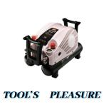 マックス［MAX］限定色 高圧エアコンプレッサ AK-HH1270E3  桜吹雪　取出口高圧4個（45気圧/11L）