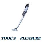  Makita [makita] 40Vmax тип заряжающийся фильтр CL003GZW( корпус / Cyclone цельный * одним движением переключатель )