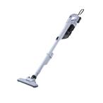  Makita [makita] 10.8V-5.0Ah раздвижной заряжающийся фильтр CL200FDSTW( Cyclone цельный / одним движением переключатель )