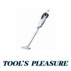 TOOLS-PLEASURE