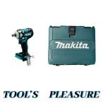 ショッピングマキタ マキタ[makita]  18V 充電式インパクトレンチ TW300DZ（本体+ケース）