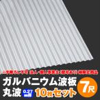  юридическое лицо * частное лицо проект .( магазин номер есть ) sama определенные товары garubanium волна доска круг волна 7 сяку толщина :0.27mm 10 шт. комплект dk-gm727-10S