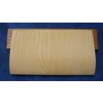 鉋台の調整用スクレーパー