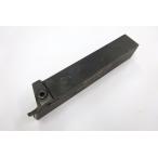 ショッピングKYOCERA KYOCERA バイトホルダー　KGMR2525M-3　送料無料