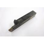 ショッピングKYOCERA KYOCERA バイトホルダー　KGMR2525M-6T30　送料無料