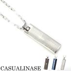 Yahoo! Yahoo!ショッピング(ヤフー ショッピング)ステンレスネックレス メンズ クロス プレート メンズアクセサリー メンズネックレス アクセサリー メンズファッション 通販