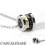 Yahoo! Yahoo!ショッピング(ヤフー ショッピング)ステンレス ネックレス メンズ リング メンズネックレス アクセサリー メンズアクセサリー メンズアクセ メンズファッション 通販