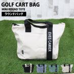  Cart ba ground сумка Golf мужской Mini большая сумка 2WAY сумка на плечо Logo мелкие вещи портфель сумка меньше 