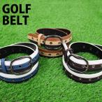  ремень мужской Golf ремень свободный размер Golf одежда цвет ремень свободный отверстие отверстие петелька 3 линия casual мужская мода мелкие вещи 