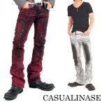 �f�j���p���c �����Y �u�[�c�J�b�g ���[���C�Y �f�j�� �X�g���b�` �X�v���[ �y���L ���[�Y�h���H �W�[���Y �X�J���h�J �X�^�b�Y �z���C�g