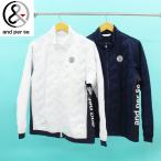 and per se Anne Pas . Golf одежда мужской с хлопком жакет блузон внешний водоотталкивающий теплоизоляция полный Zip бренд модный осень-зима 