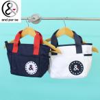 and per se Anne Pas . Golf мужской женский Cart ba ground сумка Mini большая сумка бренд модный осень-зима 