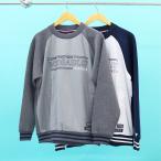 CLUNK кривошип Golf одежда мужской тянуть over s need тренировочный джерси переключатель футболка блузон стрейч бренд модный осень-зима 