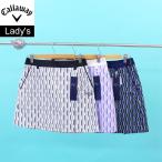 Callawayキャロウェイアパレ...