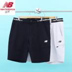 New Balance GOLF New balance Golf Golf одежда мужской Golf брюки шорты шорты контакт охлаждающий нейлон стрейч весна лето 
