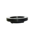 【正規店】  マキタ makita  インナフランジ37B 224471-9