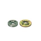 【正規店】 マキタ makita  ロックナット 外径10-30mm(M10x1.5)  224558-7