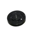 【正規店】 マキタ makita  ロックナット 外径10-37mm(穴経20ｍｍ用)  224560-0