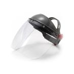 【正規店】 マキタ フェイスシールド A-13742