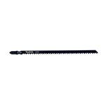 【正規店】マキタ ジグソー刃 A-15039 Bタイプ B-16L(5入) makita