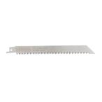 【正規店】  木材・庭木用ブレード190 A-55930 makita