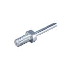 【正規店】 マキタ インターナル砥石用アダプタ A-79631