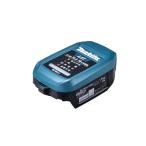 【正規店】 マキタ 自動車用充電器 単品 A-79859 DC18SJ用