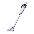 [ стандартный магазин ] Makita заряжающийся очиститель CL002GRDW/O 40V беспроводной пылесос бесплатная доставка принадлежности ( батарея * с зарядным устройством ) бумага упаковка тип makita