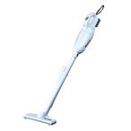 [ стандартный магазин ] Makita 10.8V заряжающийся очиститель CL108FDSHW Capsule тип ( батарея. с зарядным устройством ) бесплатная доставка 1 лет с гарантией на следующий день рассылка соответствует регион есть беспроводной легкий 