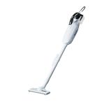 [ стандартный магазин ] Makita makita 18V беспроводной пылесос заряжающийся очиститель CL182FDZW корпус только 