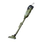 [ стандартный магазин ] заряжающийся очиститель бумага упаковка тип CL285FDRFO оливковый 18V specification аккумулятор * с зарядным устройством . Makita пылесос беспроводной makita