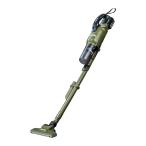 【正規店】充電式クリーナー CL286FDRFO オリーブ 18V仕様 バッテリー・充電器付属 マキタ 掃除機 コードレス makita