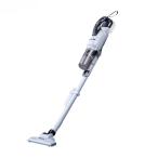 【正規店】充電式クリーナー CL286FDZW 白 18V仕様 本体のみ (バッテリー・充電器別) マキタ 掃除機 コードレスmakita