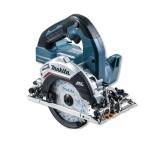 【正規店】  マキタ 充電式マルノコ HS474DZ・HS474DZB 18V  付属品(鮫肌チップソー)「無線連動」 非対応 125mm makita