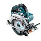 【正規店】マキタ 充電式マルノコ HS631DZS/DZSB 18V 165mm 本体のみ(バッテリ・充電器・システムケース別売) makita