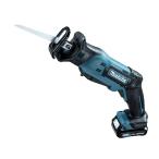 【正規店】 マキタ makita  10.8V  充電式 レシプロソー JR104DSH