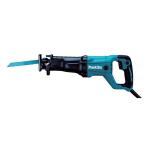 【正規店】  マキタ  makita  レシプロソー  JR3051T レシプロ刃別売