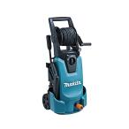 【大型商品】【正規店】 マキタ 高圧洗浄機 MHW0820 (高機能タイプ) makita 吐出水量 6.0L 単相100V