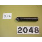 EML2045T б/у товар автомобиль nk20Φ Fuji изначальный eko men 2048