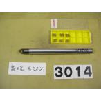 SC1645CL общая длина примерно 200mm 1 листов лезвие автомобиль nk16Φ б/у товар дополнение chip есть Fuji изначальный momi men длинный 3014