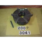 NK200Φ 6 листов лезвие автомобиль nk дыра 50.8Φ б/у товар Fuji изначальный полный задний 3041