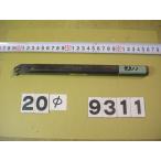 R166K-20-210 автомобиль nk19*18mm б/у товар Sand Bick токарный станок для внутренний диаметр резец держатель б/у товар 9311