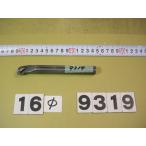 R136.9-16-11 автомобиль nk14.9*14.9mm б/у товар Sand Bick токарный станок для внутренний диаметр резец держатель 9319