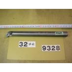 S32U-PTFNR 16-W автомобиль nk29.5*30mm автомобиль nk максимальный диаметр 32Φ б/у товар Sand Bick токарный станок для внутренний диаметр резец держатель 9328